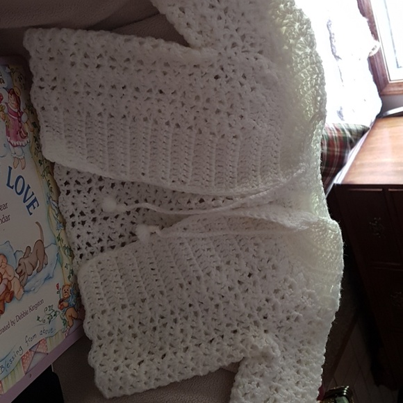 Infant arrival pkg - Picture 6 of 8